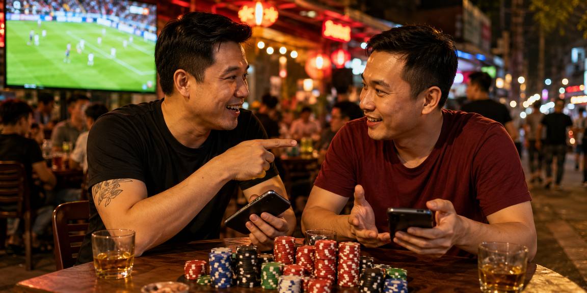 fifa 11 Slot Tại fifa 11 Có Gì Đáng Chú Ý