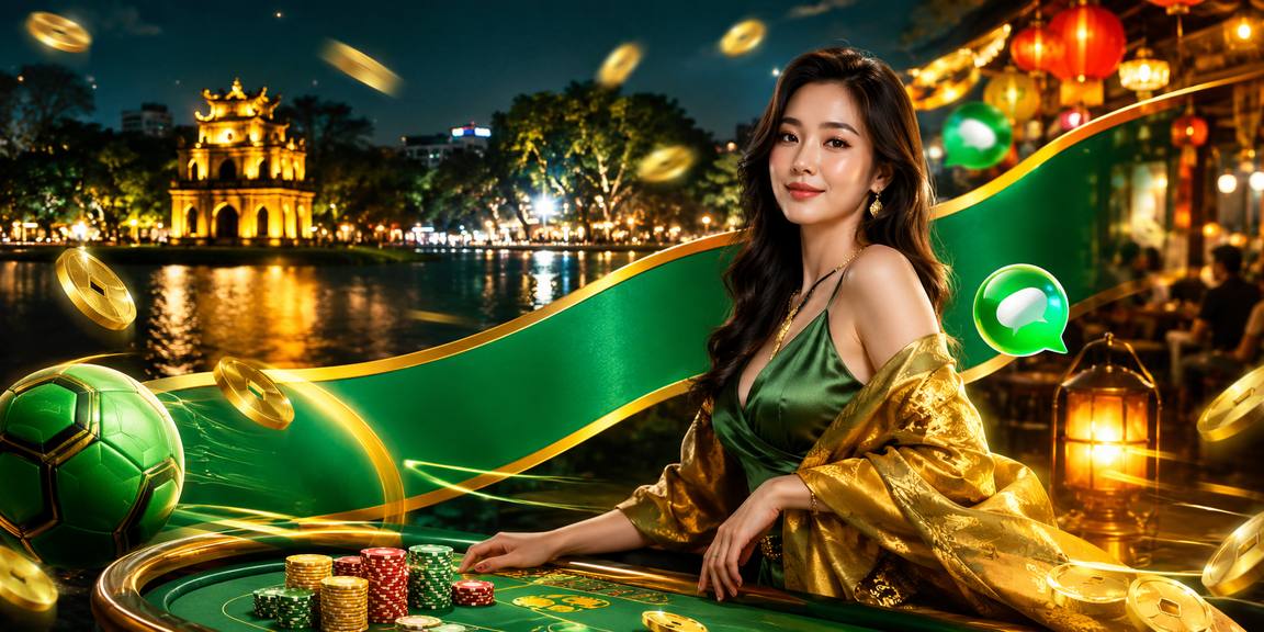 fifa 11 casino app visual